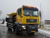 MBNL-1057