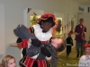 dscf5695