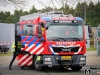 MBNL-1080