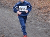 [000321]