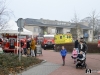 MBNL (1 van 34)