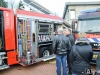 MBNL (10 van 34)