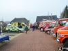 MBNL (12 van 34)
