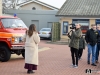 MBNL (13 van 34)