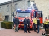 MBNL (14 van 34)