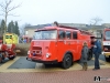 MBNL (2 van 34)