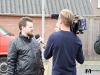 MBNL (20 van 34)