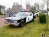 MBNL (21 van 34)