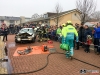 MBNL (25 van 34)
