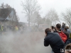 MBNL (26 van 34)