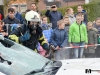 MBNL (29 van 34)