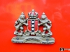MBNL (3 van 34)