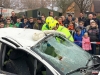 MBNL (31 van 34)