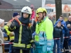 MBNL (33 van 34)