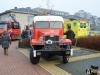 MBNL (4 van 34)