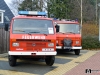 MBNL (5 van 34)