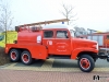 MBNL (6 van 34)