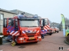 MBNL (7 van 34)