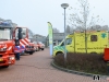 MBNL (8 van 34)