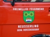 MBNL (9 van 34)