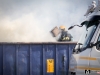 MBNL-1380