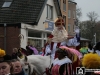 img_1911