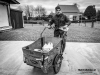 MBNL-6872