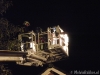 dscf4985