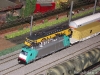 dscf5085