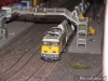 dscf5088