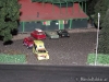 dscf5095