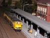 dscf5104