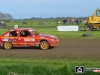 DSC_0388.jpg