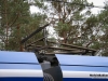 MBNL-4152