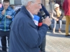 DSC_0392.jpg