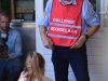 MBNL-0116