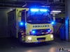 MBNL-2070