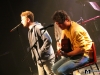 MBNL-0604