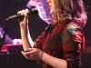 MBNL-0671