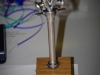 MBNL-5035