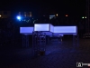 MBNL-0040