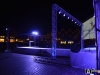 MBNL-0940