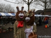 img_1961-2