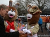 img_1971-2
