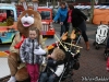 img_1975-2