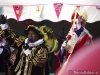 dscf5364