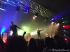 dscf4271