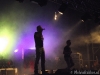 dscf4284