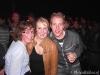 dscf4287