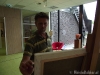 dscf4105